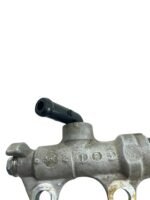 Cilindro mestre freio traseiro ZX6 2002 - Imagem 2