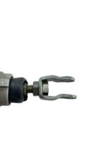 Cilindro mestre freio traseiro ZX6 2002 - Imagem 3
