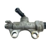 Cilindro mestre freio traseiro ZX6 2002