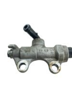 Cilindro mestre freio traseiro ZX6 2002