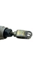 Cilindro mestre freio traseiro ZX6 2002 - Imagem 5
