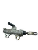 Cilindro mestre freio traseiro ZX6 2002 - Imagem 6
