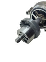 Bomba água ZX6 2002 - Imagem 3