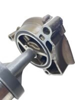 Bomba água ZX6 2002 - Imagem 7