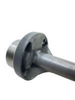 Bomba água ZX6 2002 - Imagem 6