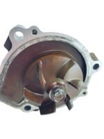 Bomba água ZX6 2002 - Imagem 5