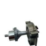 Bomba água ZX6 2002