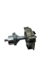 Bomba água ZX6 2002