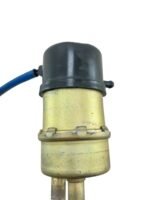 Bomba combustível ZX6 2002 - Imagem 3