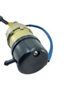Bomba combustível ZX6 2002 - Imagem 5