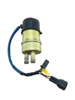 Bomba combustível ZX6 2002