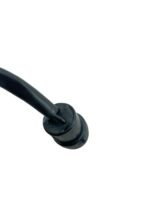 Estator ZX6 2002 - Imagem 6