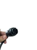 Estator ZX6 2002 - Imagem 3