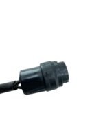 Estator ZX6 2002 - Imagem 8