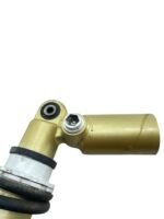 Amortecedor traseiro ZX6 2002 (C/Detalhe) - Imagem 3