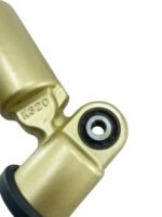 Amortecedor traseiro ZX6 2002 (C/Detalhe) - Imagem 6