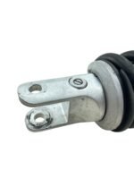 Amortecedor traseiro ZX6 2002 (C/Detalhe) - Imagem 8