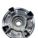 Flange coroa ZX6 2002
