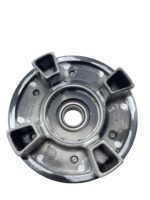 Flange coroa ZX6 2002