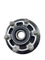 Flange coroa ZX6 2002 - Imagem 3