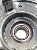 Flange coroa ZX6 2002 - Imagem 5