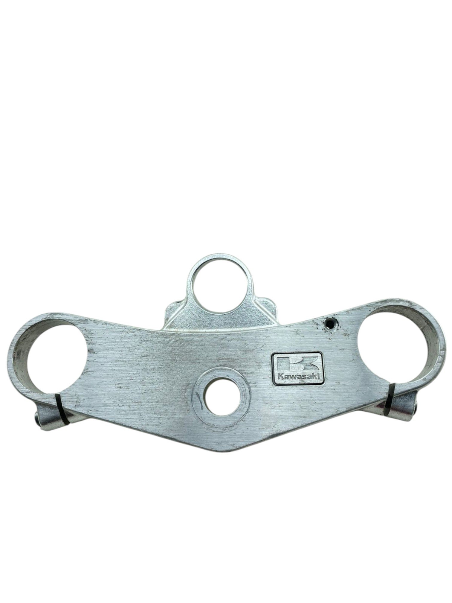 15396502536-whatsapp-image-2025-11-21-at-15-39-46-1.jpg Mesa superior ZX6 2002 (C/Detalhe) - Imagem 1