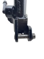 Cilindro mestre freio dianteiro ZX6 2002 (C/Avaria) - Imagem 5