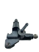 Cilindro mestre freio dianteiro ZX6 2002 (C/Avaria) - Imagem 2