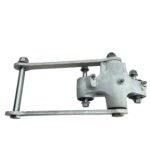 Link amortecedor ZX6 2002