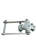 Link amortecedor ZX6 2002