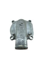 Tampa válvula termostática ZX6 2002