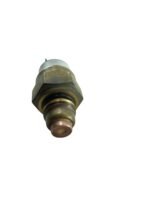 Sensor temperatura ZX6 2002 - Imagem 2