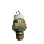 Sensor temperatura ZX6 2002