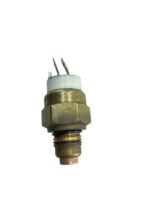 Sensor temperatura ZX6 2002