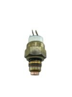 Sensor temperatura ZX6 2002 - Imagem 3