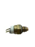 Sensor temperatura ZX6 2002 - Imagem 4