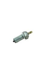 Sensor neutro ZX6 2002 - Imagem 4
