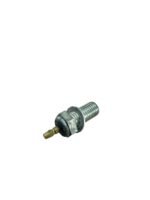 Sensor neutro ZX6 2002 - Imagem 2