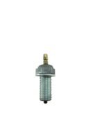 Sensor neutro ZX6 2002