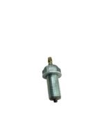 Sensor neutro ZX6 2002 - Imagem 3