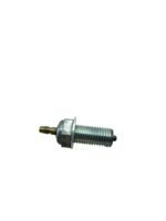 Sensor neutro ZX6 2002 - Imagem 5