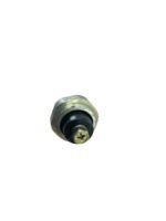 Sensor óleo ZX6 2002 - Imagem 4