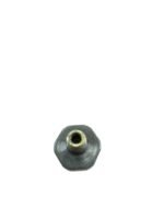 Sensor óleo ZX6 2002 - Imagem 2