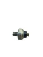 Sensor óleo ZX6 2002 - Imagem 5