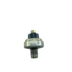 Sensor óleo ZX6 2002