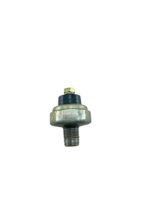 Sensor óleo ZX6 2002