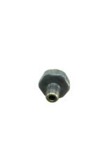 Sensor óleo ZX6 2002 - Imagem 6