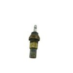 Sensor temperatura água ZX6 2002
