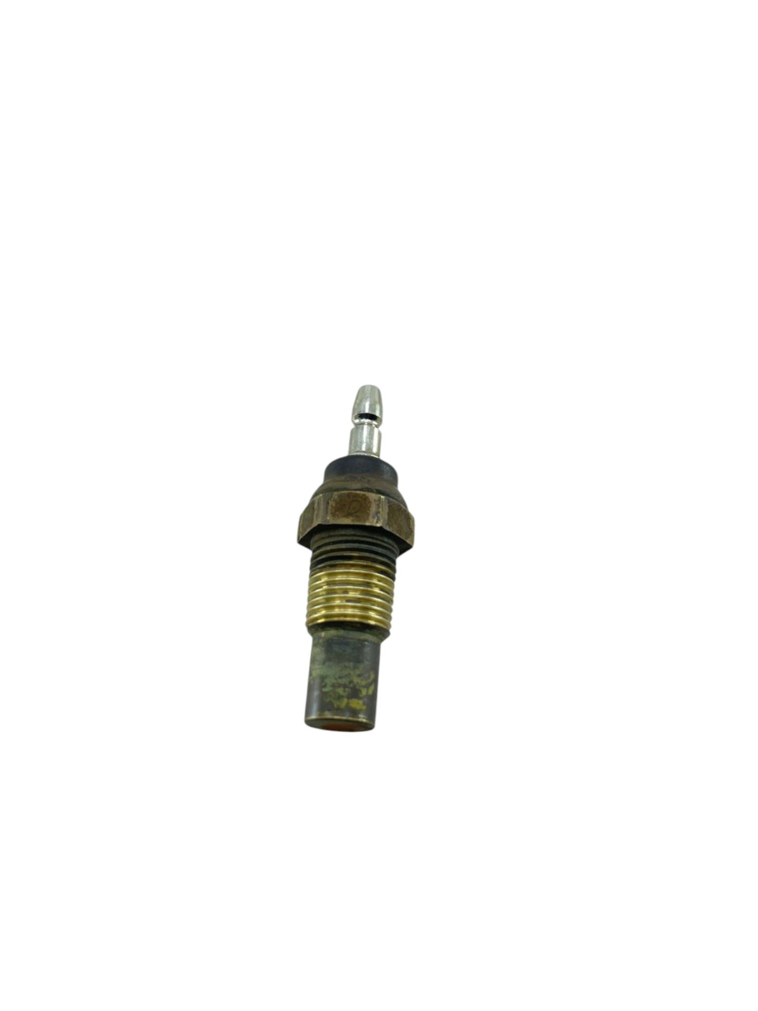 15396503069-whatsapp-image-2025-11-21-at-16-05-01.jpg Sensor temperatura água ZX6 2002 - Imagem 1