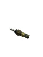 Sensor temperatura água ZX6 2002 - Imagem 2